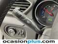 Opel Grandland X PHEV 1.6 Turbo Selective AT8 4x2 Blanco - thumbnail 27