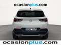 Opel Grandland X PHEV 1.6 Turbo Selective AT8 4x2 Blanco - thumbnail 18