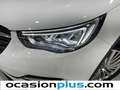Opel Grandland X PHEV 1.6 Turbo Selective AT8 4x2 Blanco - thumbnail 17