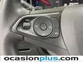 Opel Grandland X PHEV 1.6 Turbo Selective AT8 4x2 Blanco - thumbnail 28