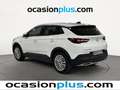 Opel Grandland X PHEV 1.6 Turbo Selective AT8 4x2 Blanco - thumbnail 4
