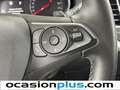 Opel Grandland X PHEV 1.6 Turbo Selective AT8 4x2 Blanco - thumbnail 29