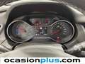Opel Grandland X PHEV 1.6 Turbo Selective AT8 4x2 Blanco - thumbnail 8