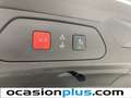 Opel Grandland X PHEV 1.6 Turbo Selective AT8 4x2 Blanco - thumbnail 23