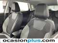 Opel Grandland X PHEV 1.6 Turbo Selective AT8 4x2 Blanco - thumbnail 6