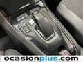 Opel Grandland X PHEV 1.6 Turbo Selective AT8 4x2 Blanco - thumbnail 5