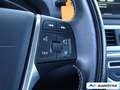 Volvo V70 D4 PDC/Navi/Xenon/SHZ/FSHZ/AHK Schwarz - thumbnail 10