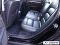 Volvo V70 D4 PDC/Navi/Xenon/SHZ/FSHZ/AHK Schwarz - thumbnail 15