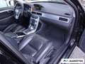 Volvo V70 D4 PDC/Navi/Xenon/SHZ/FSHZ/AHK Schwarz - thumbnail 20