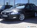 Volvo V70 D4 PDC/Navi/Xenon/SHZ/FSHZ/AHK Schwarz - thumbnail 1