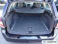 Volvo V70 D4 PDC/Navi/Xenon/SHZ/FSHZ/AHK Schwarz - thumbnail 16