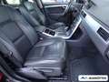 Volvo V70 D4 PDC/Navi/Xenon/SHZ/FSHZ/AHK Schwarz - thumbnail 21