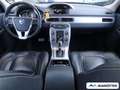 Volvo V70 D4 PDC/Navi/Xenon/SHZ/FSHZ/AHK Schwarz - thumbnail 14
