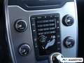 Volvo V70 D4 PDC/Navi/Xenon/SHZ/FSHZ/AHK Schwarz - thumbnail 12
