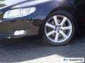 Volvo V70 D4 PDC/Navi/Xenon/SHZ/FSHZ/AHK Schwarz - thumbnail 24
