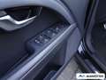 Volvo V70 D4 PDC/Navi/Xenon/SHZ/FSHZ/AHK Schwarz - thumbnail 5