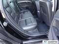 Volvo V70 D4 PDC/Navi/Xenon/SHZ/FSHZ/AHK Schwarz - thumbnail 19