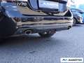 Volvo V70 D4 PDC/Navi/Xenon/SHZ/FSHZ/AHK Schwarz - thumbnail 23