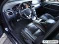 Volvo V70 D4 PDC/Navi/Xenon/SHZ/FSHZ/AHK Schwarz - thumbnail 4
