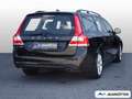 Volvo V70 D4 PDC/Navi/Xenon/SHZ/FSHZ/AHK Schwarz - thumbnail 2