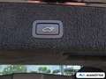 Volvo V70 D4 PDC/Navi/Xenon/SHZ/FSHZ/AHK Schwarz - thumbnail 17