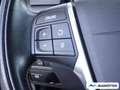 Volvo V70 D4 PDC/Navi/Xenon/SHZ/FSHZ/AHK Schwarz - thumbnail 9