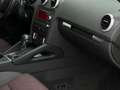 Audi A3 Sportback 2.0 TDI *Automatik*Standheiz.*BiXenon Silber - thumbnail 19