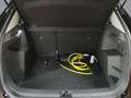 Skoda Elroq 50 Tour 170PS ACC NAVI LED DAB RFK CLEVER Nero - thumbnail 10