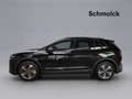 Skoda Elroq 50 Tour 170PS ACC NAVI LED DAB RFK CLEVER Nero - thumbnail 2