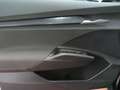 Skoda Elroq 50 Tour 170PS ACC NAVI LED DAB RFK CLEVER Nero - thumbnail 8