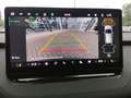 Skoda Elroq 50 Tour 170PS ACC NAVI LED DAB RFK CLEVER Nero - thumbnail 11