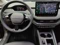 Skoda Elroq 50 Tour 170PS ACC NAVI LED DAB RFK CLEVER Nero - thumbnail 7