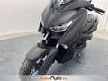 Yamaha X-Max 125 125 Grijs - thumbnail 4
