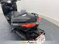 Yamaha X-Max 125 125 Grijs - thumbnail 5