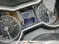 Yamaha X-Max 125 125 Grijs - thumbnail 6