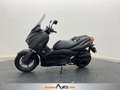 Yamaha X-Max 125 125 Grijs - thumbnail 2