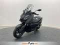 Yamaha X-Max 125 125 Grigio - thumbnail 1