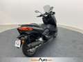 Yamaha X-Max 125 125 Grijs - thumbnail 3