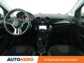 Opel Adam 1.2 Jam*TEMPO*LIM*KLIMA*TOUCH* Grau - thumbnail 12