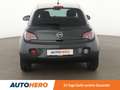 Opel Adam 1.2 Jam*TEMPO*LIM*KLIMA*TOUCH* Grau - thumbnail 5