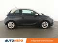 Opel Adam 1.2 Jam*TEMPO*LIM*KLIMA*TOUCH* Grau - thumbnail 7