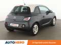 Opel Adam 1.2 Jam*TEMPO*LIM*KLIMA*TOUCH* Grau - thumbnail 6