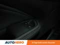 Opel Adam 1.2 Jam*TEMPO*LIM*KLIMA*TOUCH* Grau - thumbnail 24