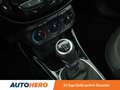 Opel Adam 1.2 Jam*TEMPO*LIM*KLIMA*TOUCH* Grau - thumbnail 23