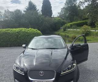 4.2i V8 Premium Luxury