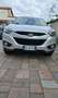 Hyundai iX35 1.7 crdi Classic 2wd FL - thumbnail 1