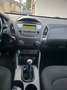 Hyundai iX35 1.7 crdi Classic 2wd FL - thumbnail 7