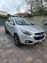 Hyundai iX35 1.7 crdi Classic 2wd FL - thumbnail 3