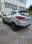 Hyundai iX35 1.7 crdi Classic 2wd FL - thumbnail 4
