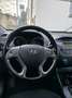 Hyundai iX35 1.7 crdi Classic 2wd FL - thumbnail 6